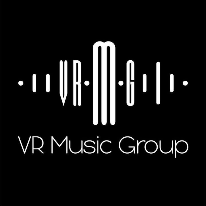 VR Music Group
